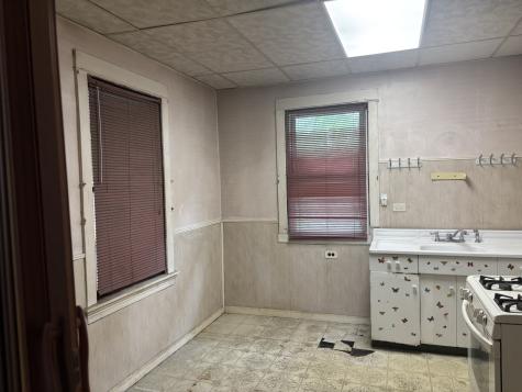 1028 Thomas Avenue Forest Park IL 60130