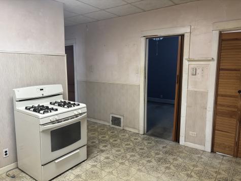 1028 Thomas Avenue Forest Park IL 60130