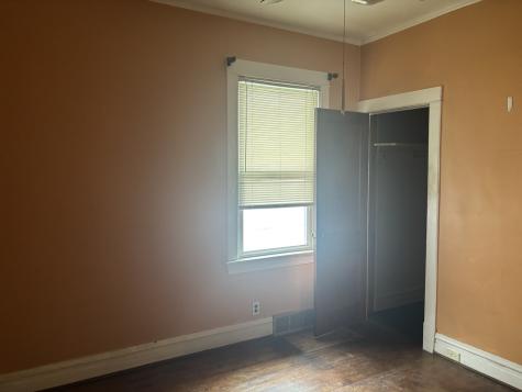 1028 Thomas Avenue Forest Park IL 60130