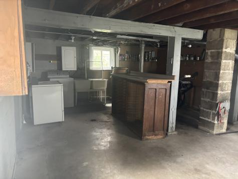 1028 Thomas Avenue Forest Park IL 60130