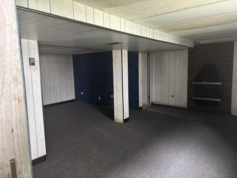 1028 Thomas Avenue Forest Park IL 60130