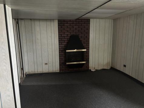 1028 Thomas Avenue Forest Park IL 60130