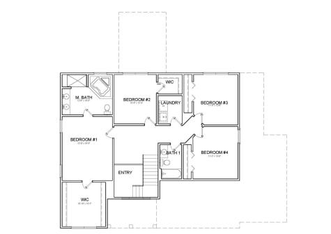 7942 172ND Street Tinley Park IL 60477