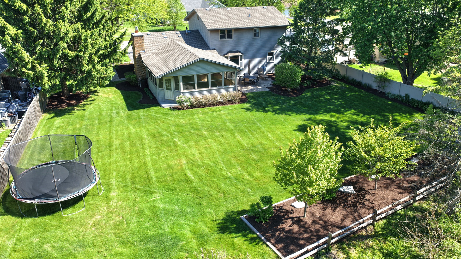 3408 Blandford Avenue New Lenox IL 60451