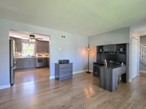 3408 Blandford Avenue New Lenox IL 60451