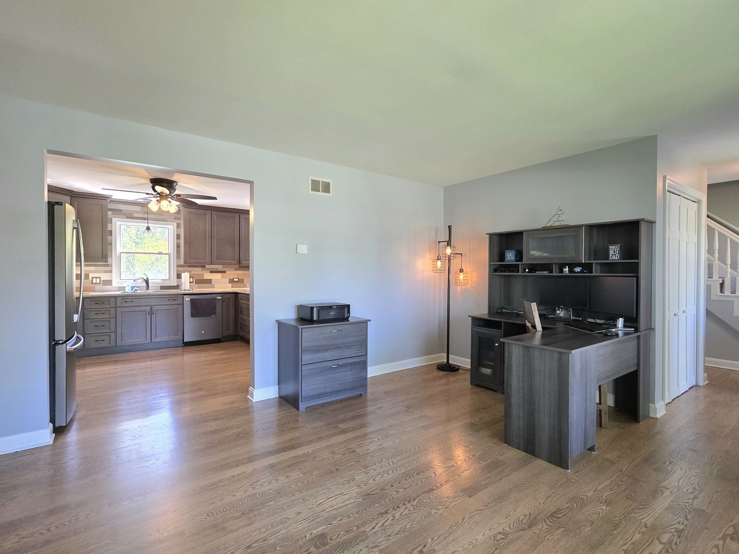 3408 Blandford Avenue New Lenox IL 60451