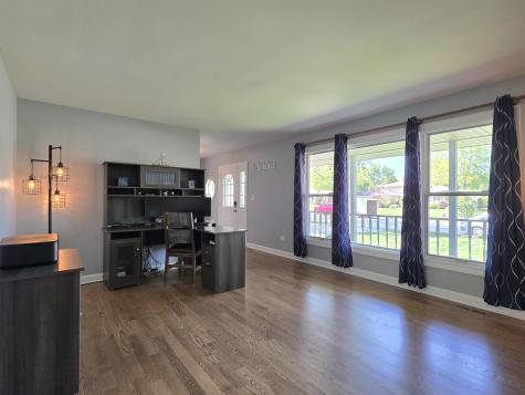 3408 Blandford Avenue New Lenox IL 60451