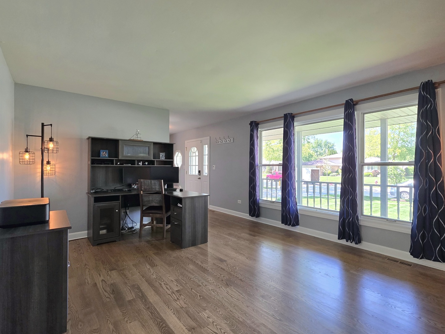 3408 Blandford Avenue New Lenox IL 60451