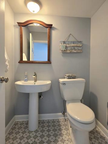 3408 Blandford Avenue New Lenox IL 60451