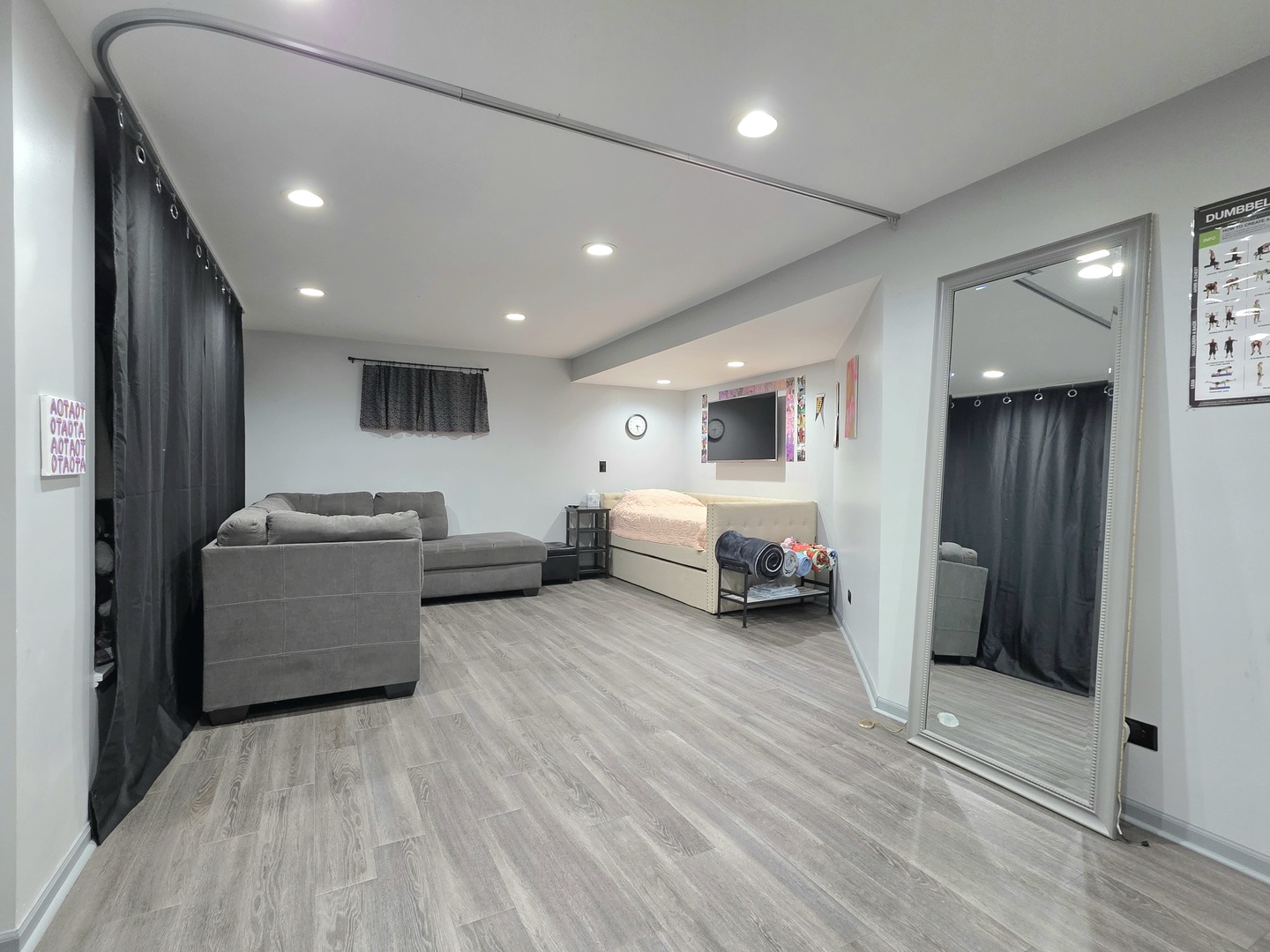 3408 Blandford Avenue New Lenox IL 60451