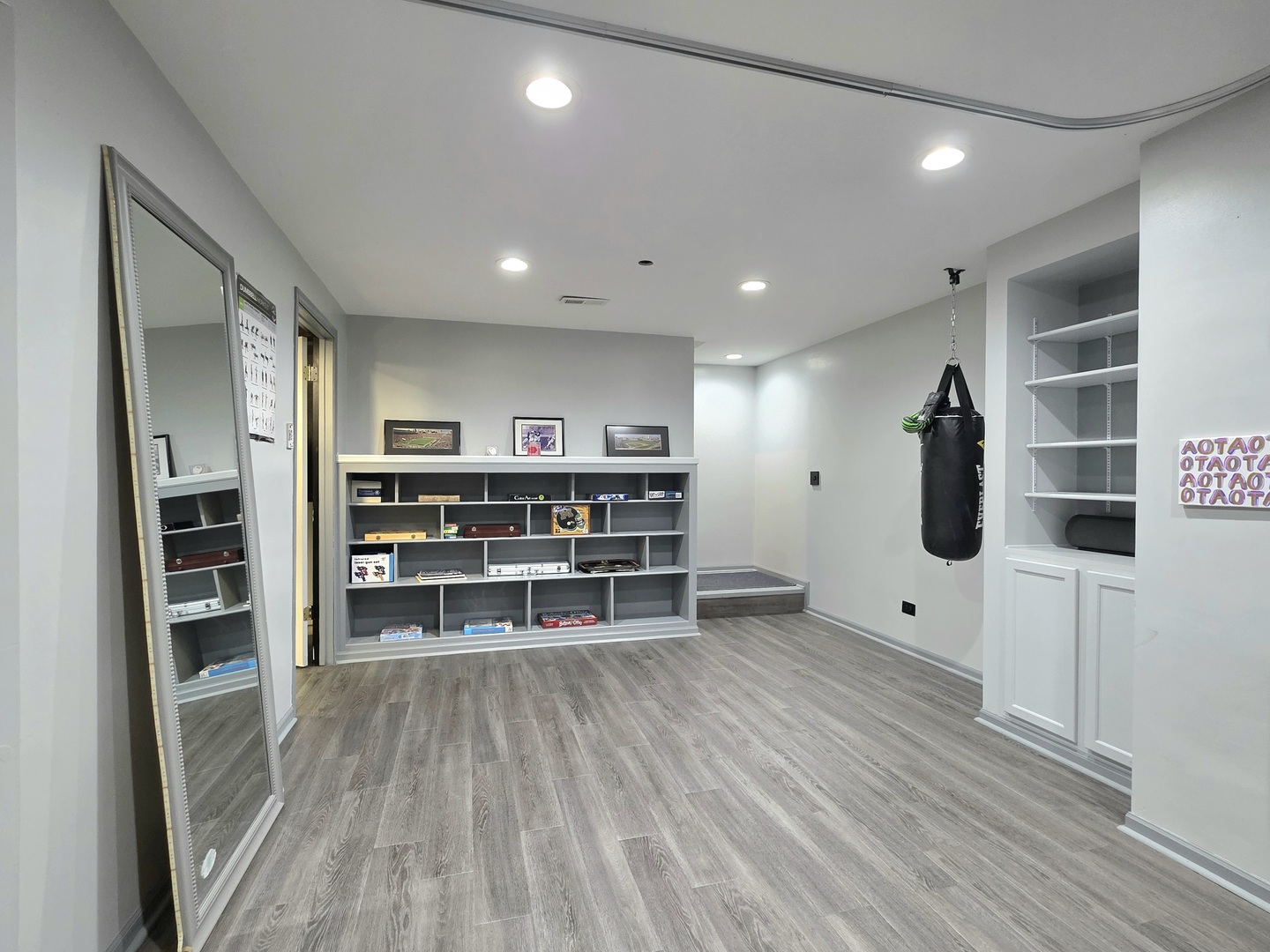 3408 Blandford Avenue New Lenox IL 60451