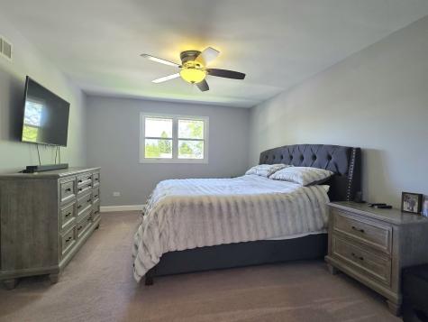 3408 Blandford Avenue New Lenox IL 60451