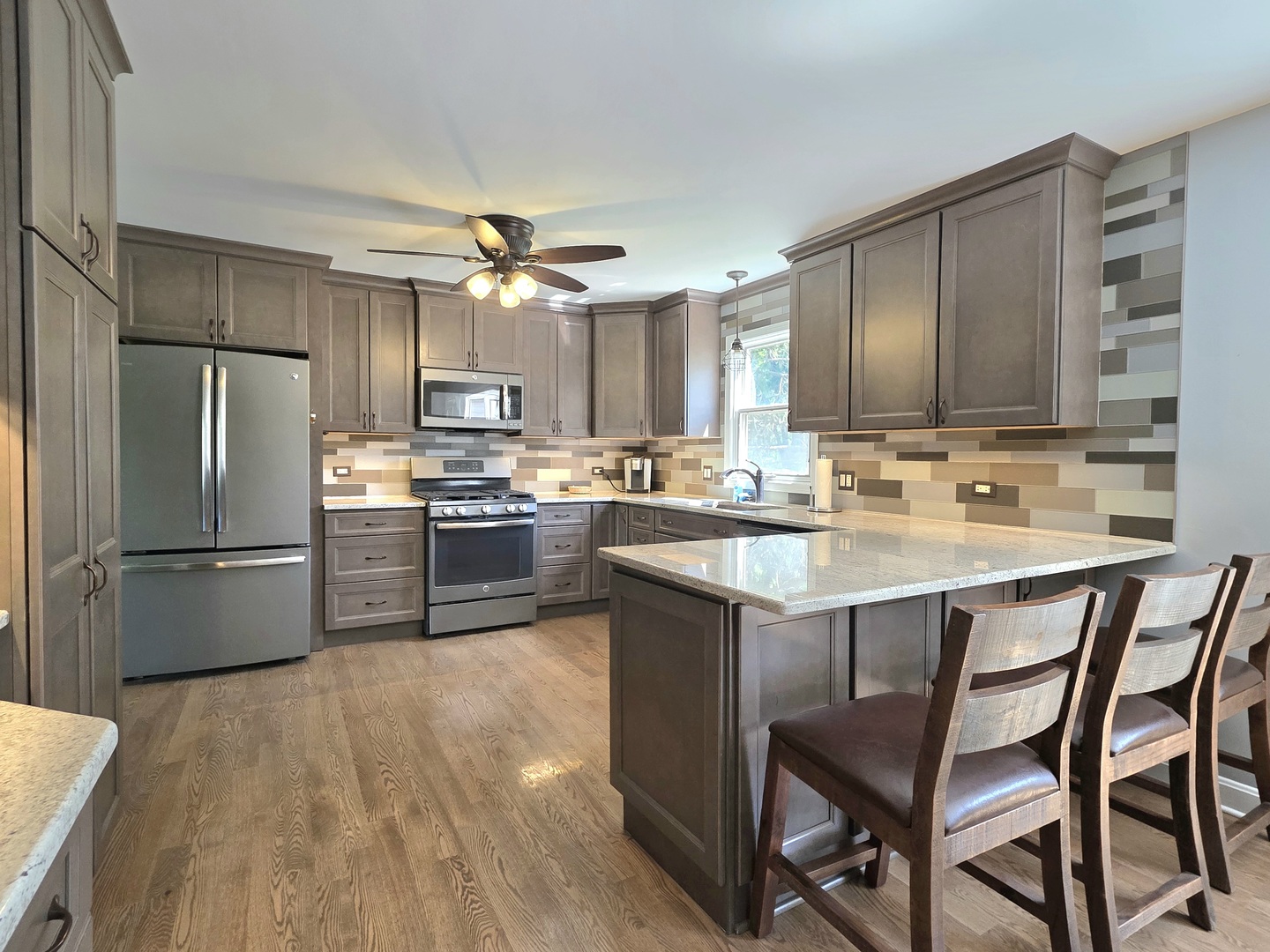 3408 Blandford Avenue New Lenox IL 60451