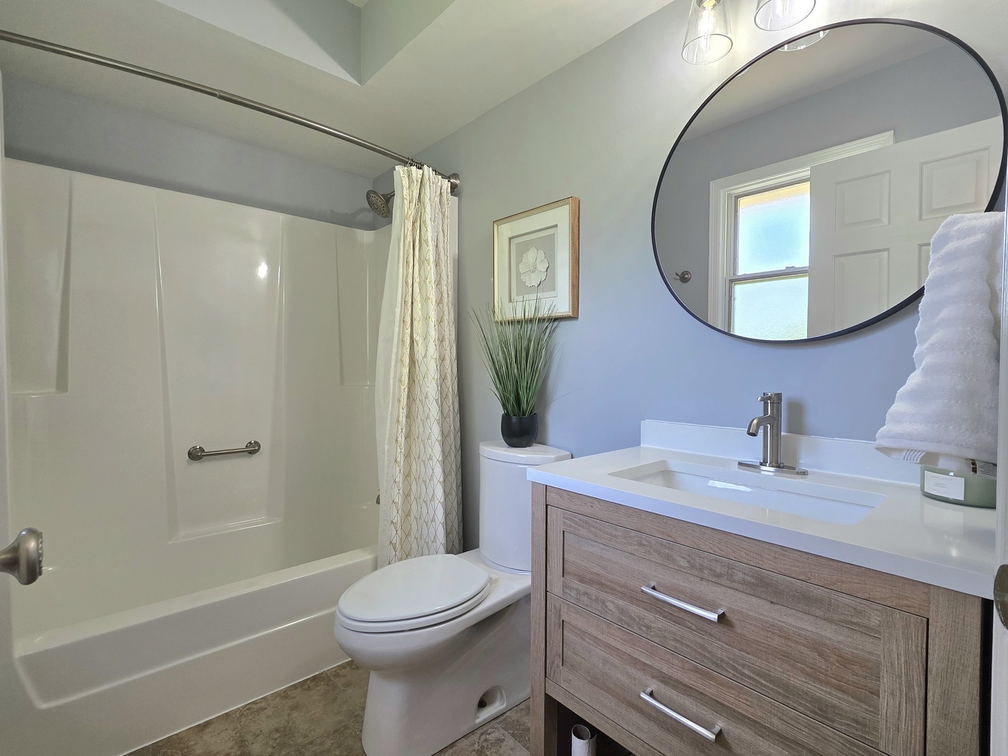 3408 Blandford Avenue New Lenox IL 60451