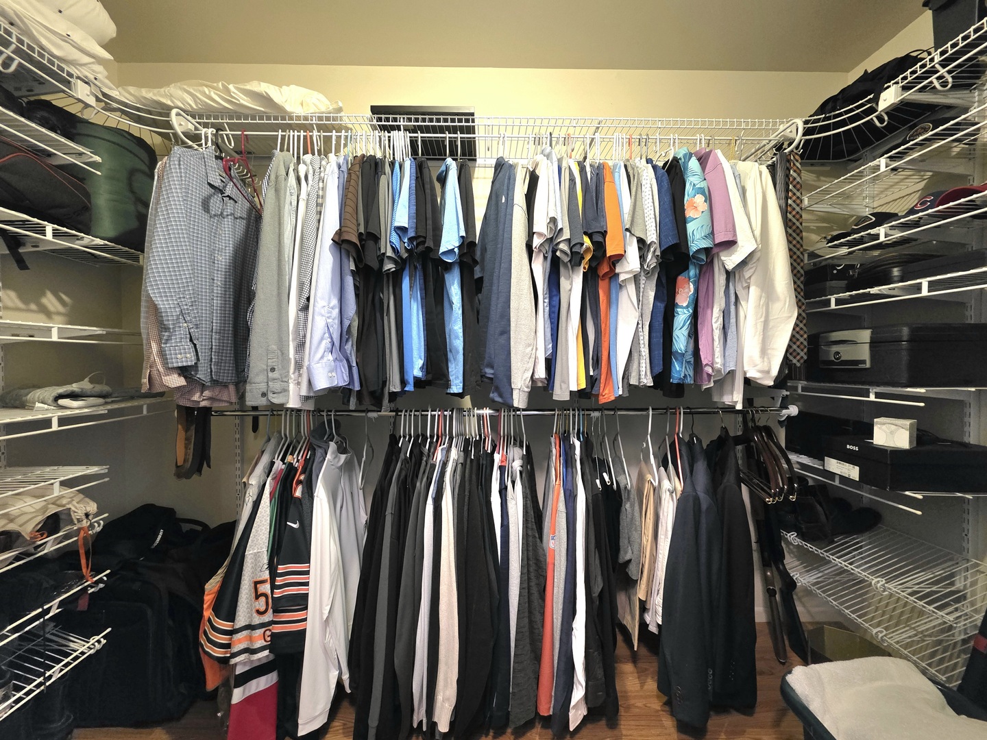3408 Blandford Avenue New Lenox IL 60451
