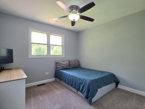 3408 Blandford Avenue New Lenox IL 60451
