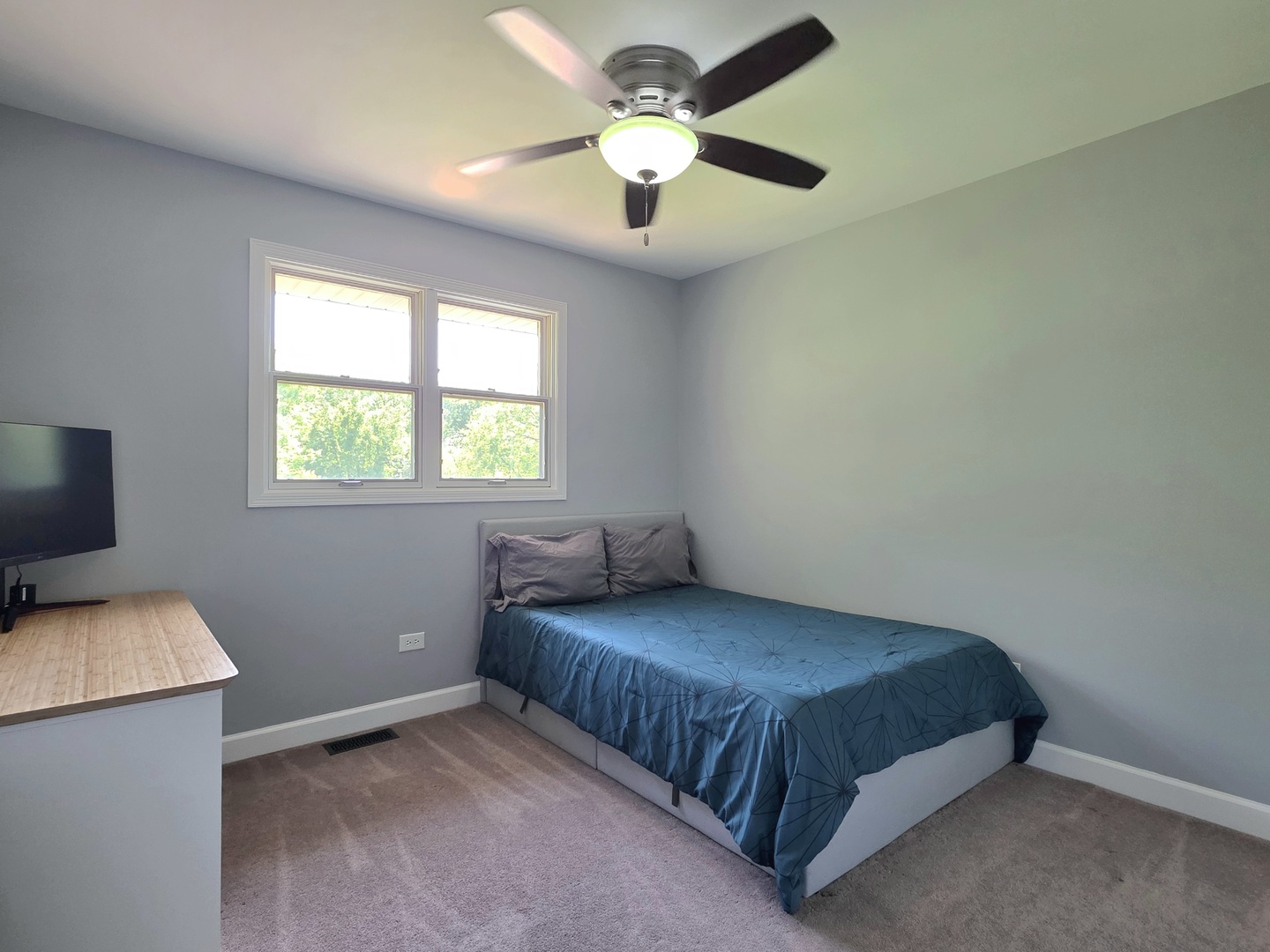 3408 Blandford Avenue New Lenox IL 60451