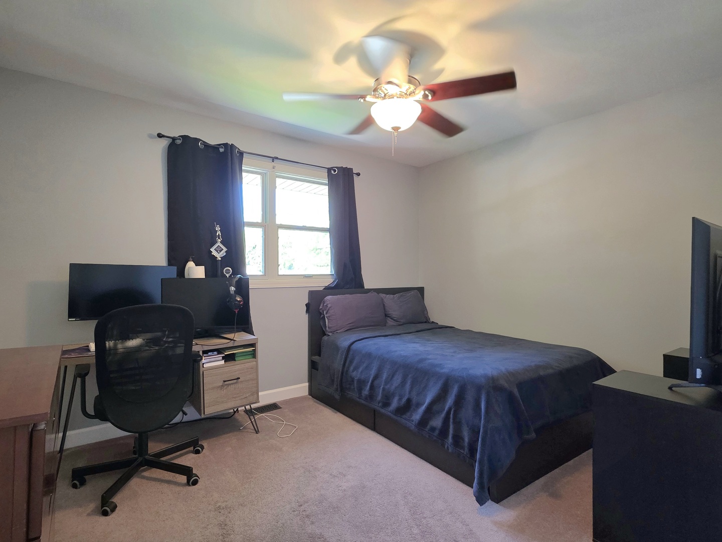 3408 Blandford Avenue New Lenox IL 60451