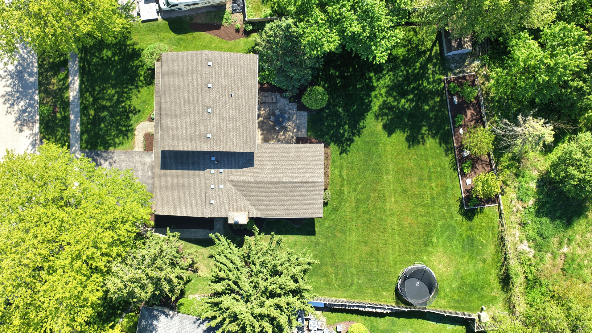 3408 Blandford Avenue New Lenox IL 60451