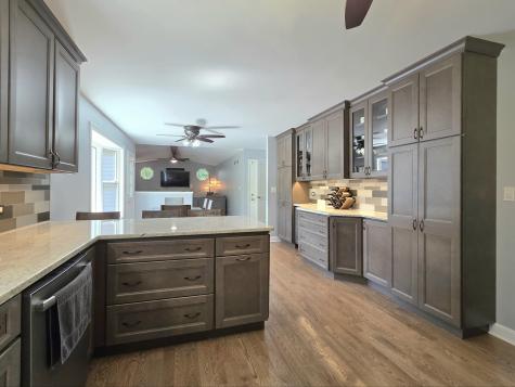 3408 Blandford Avenue New Lenox IL 60451