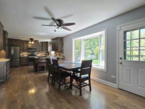 3408 Blandford Avenue New Lenox IL 60451