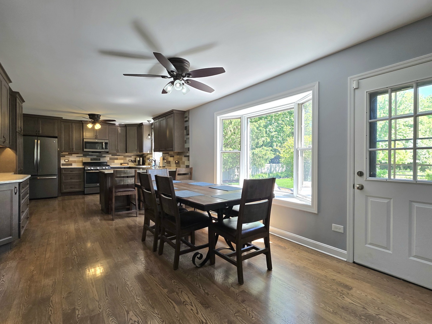 3408 Blandford Avenue New Lenox IL 60451