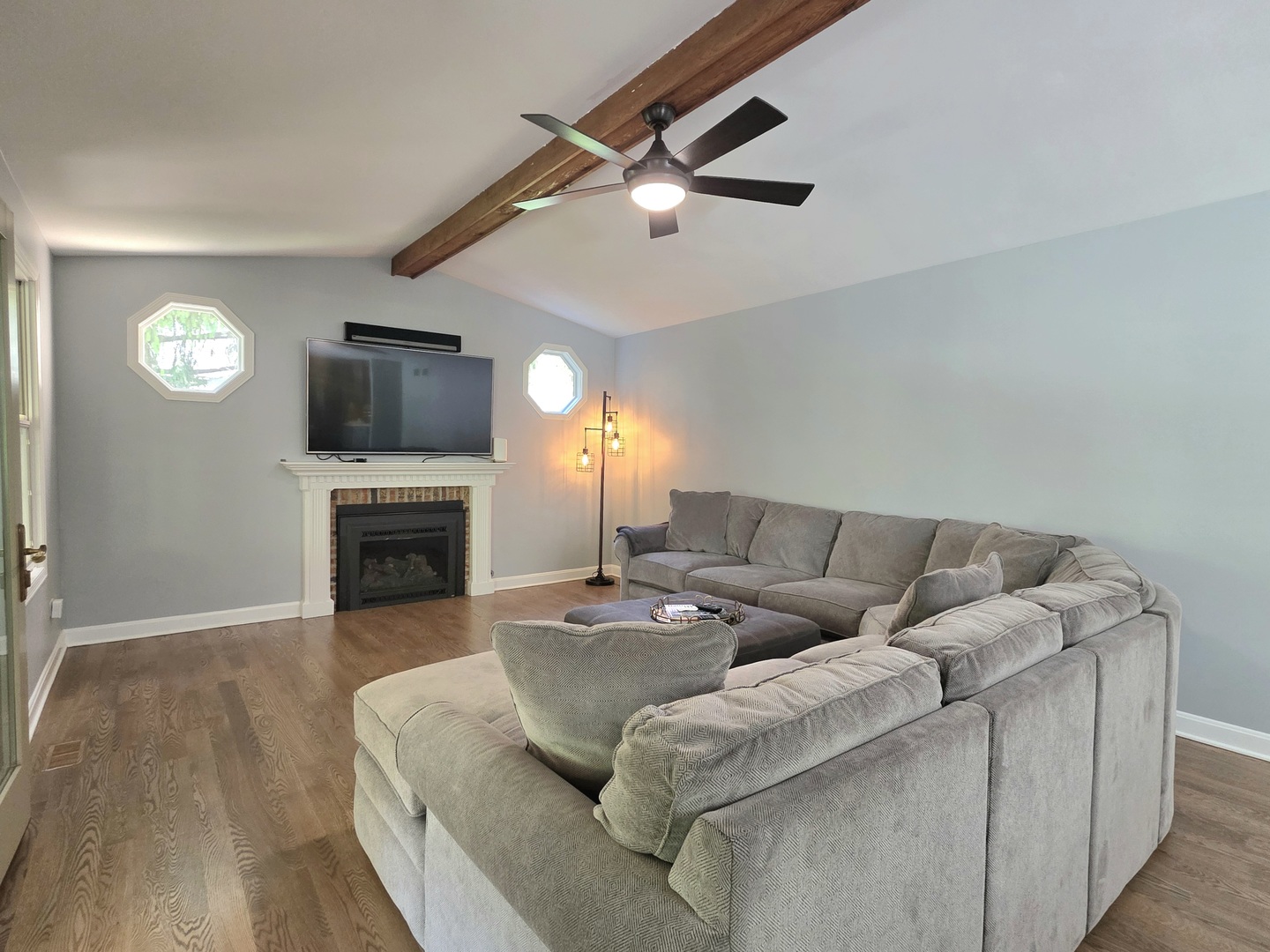 3408 Blandford Avenue New Lenox IL 60451