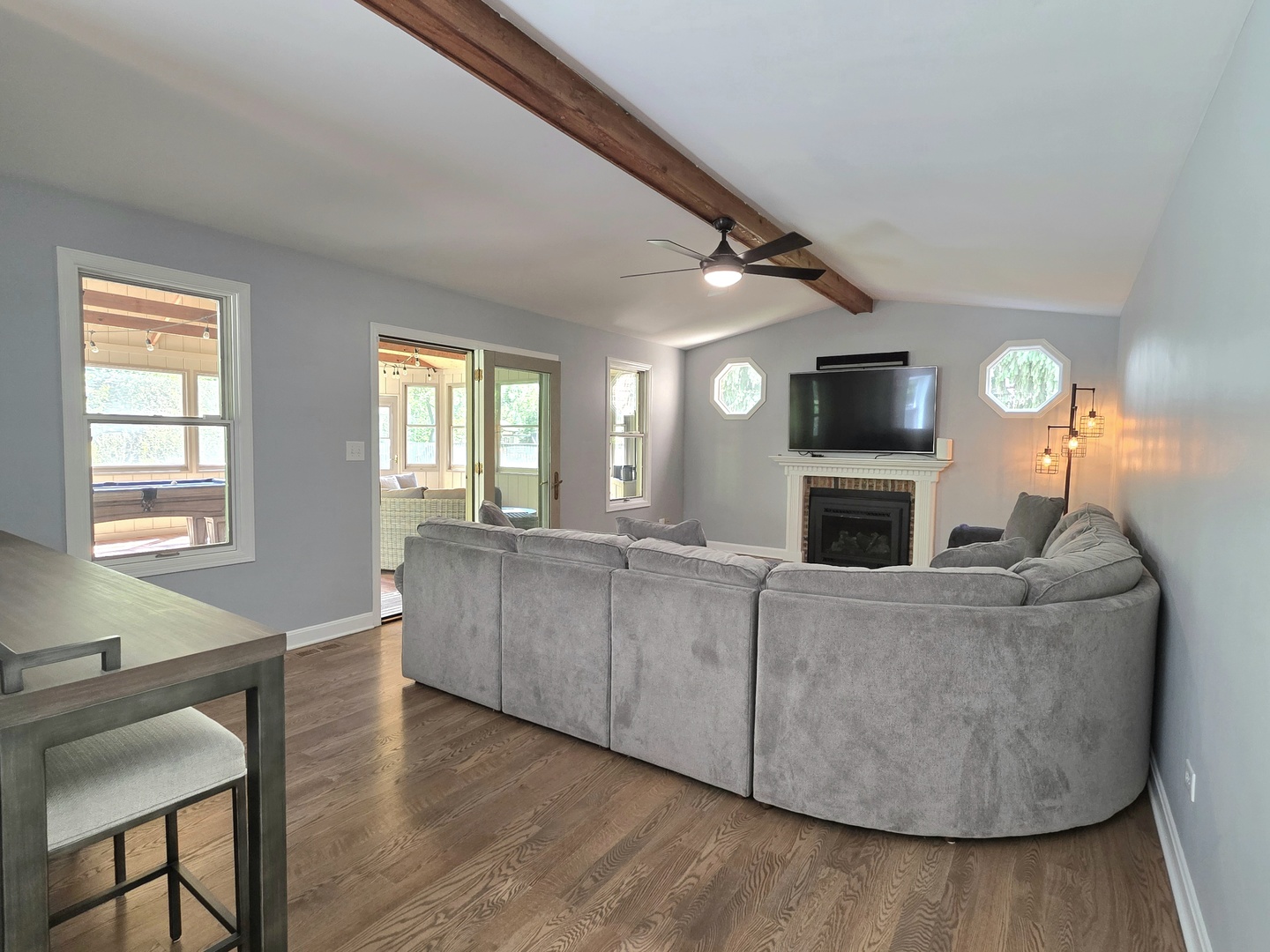 3408 Blandford Avenue New Lenox IL 60451