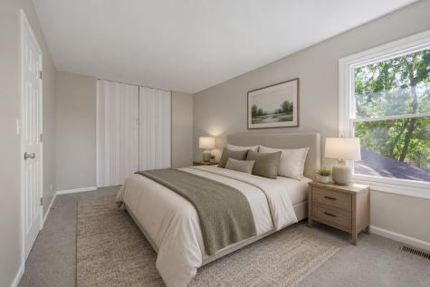1640 Edinburgh Court Aurora IL 60504