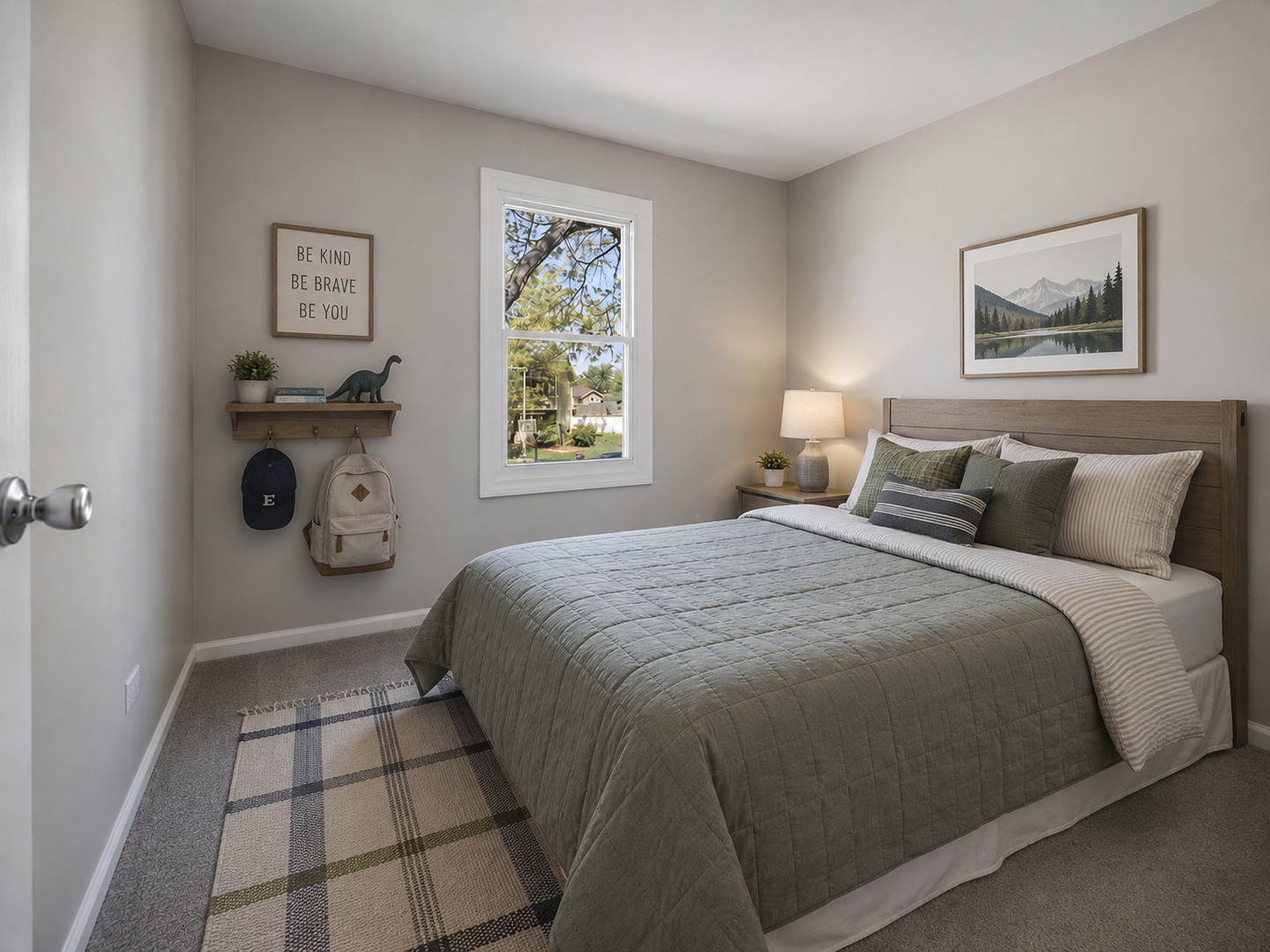 1640 Edinburgh Court Aurora IL 60504