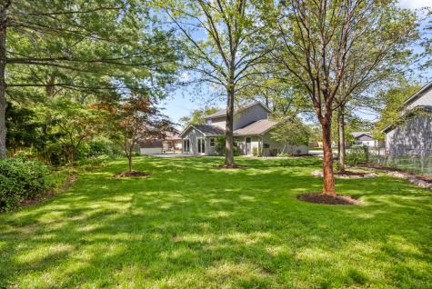 1640 Edinburgh Court Aurora IL 60504