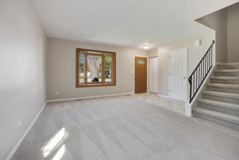 1640 Edinburgh Court Aurora IL 60504