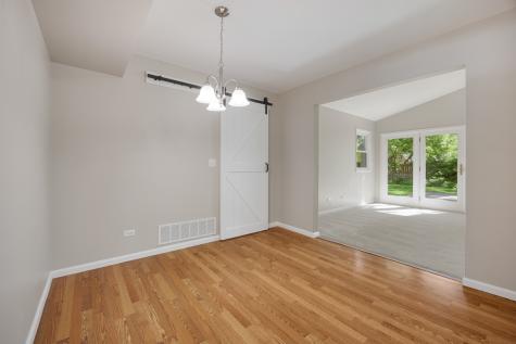 1640 Edinburgh Court Aurora IL 60504