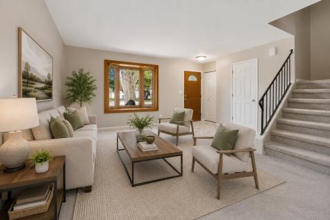 1640 Edinburgh Court Aurora IL 60504