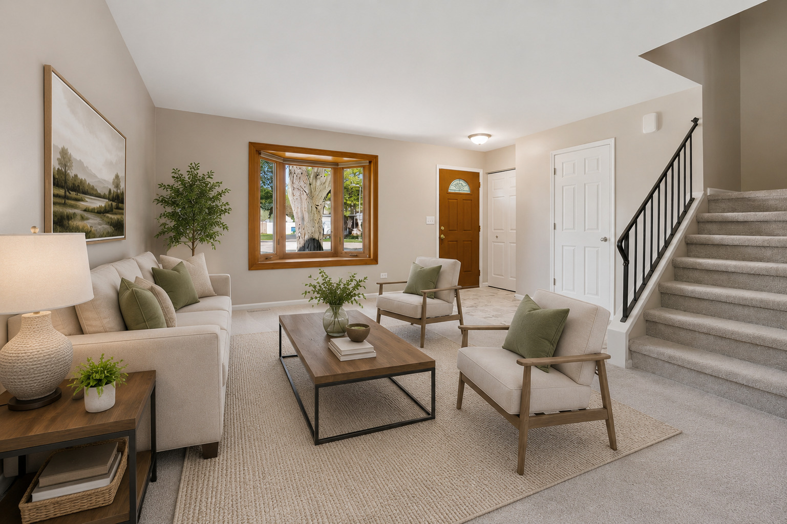1640 Edinburgh Court Aurora IL 60504
