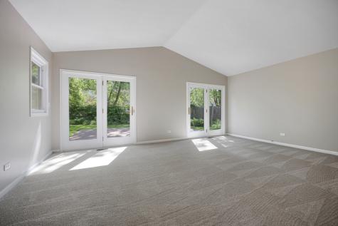 1640 Edinburgh Court Aurora IL 60504