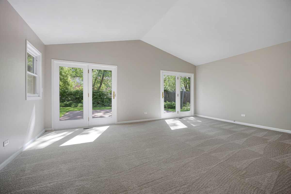 1640 Edinburgh Court Aurora IL 60504