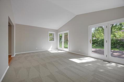 1640 Edinburgh Court Aurora IL 60504