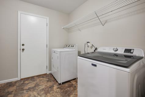 1640 Edinburgh Court Aurora IL 60504