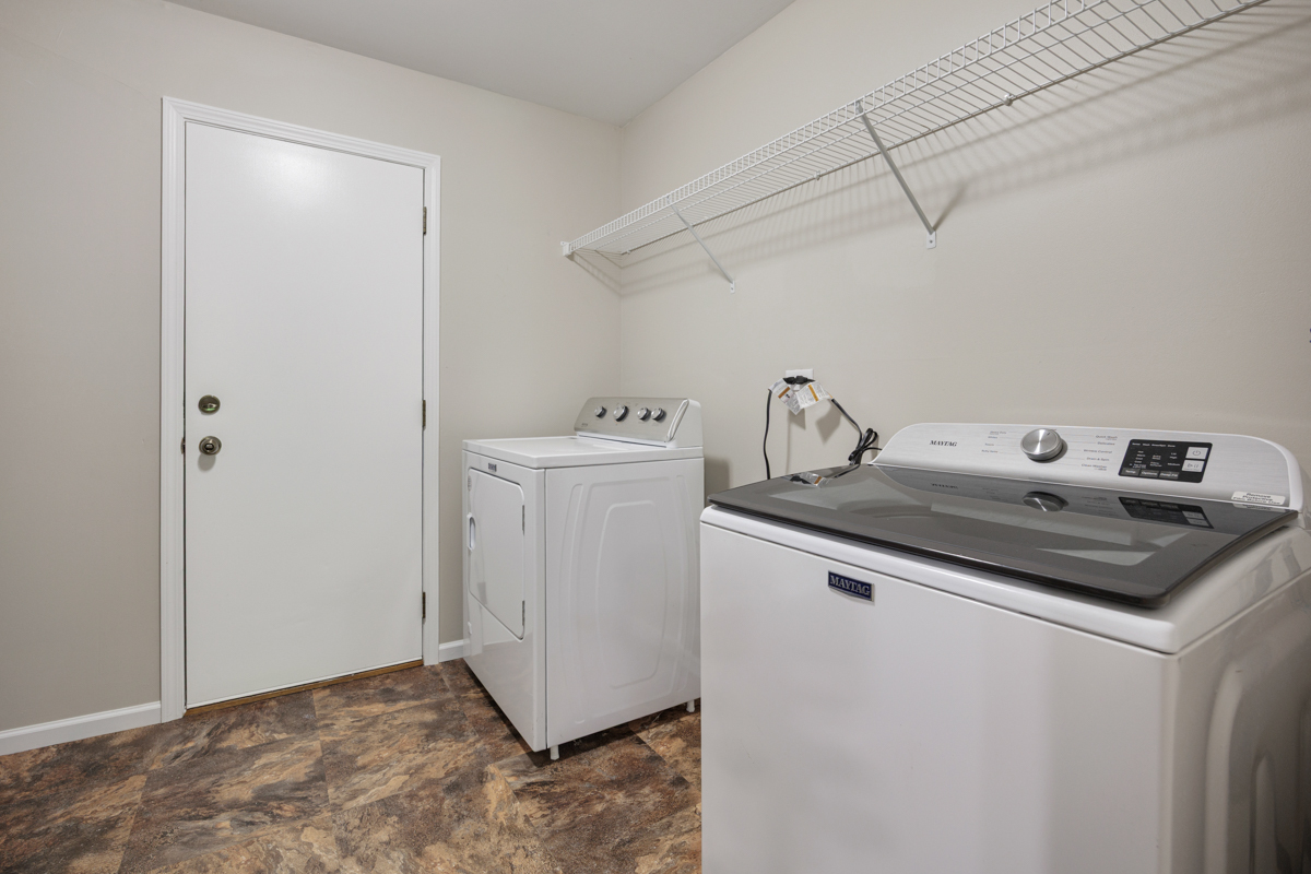 1640 Edinburgh Court Aurora IL 60504
