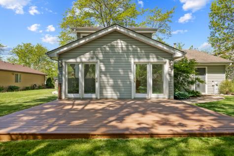 1640 Edinburgh Court Aurora IL 60504