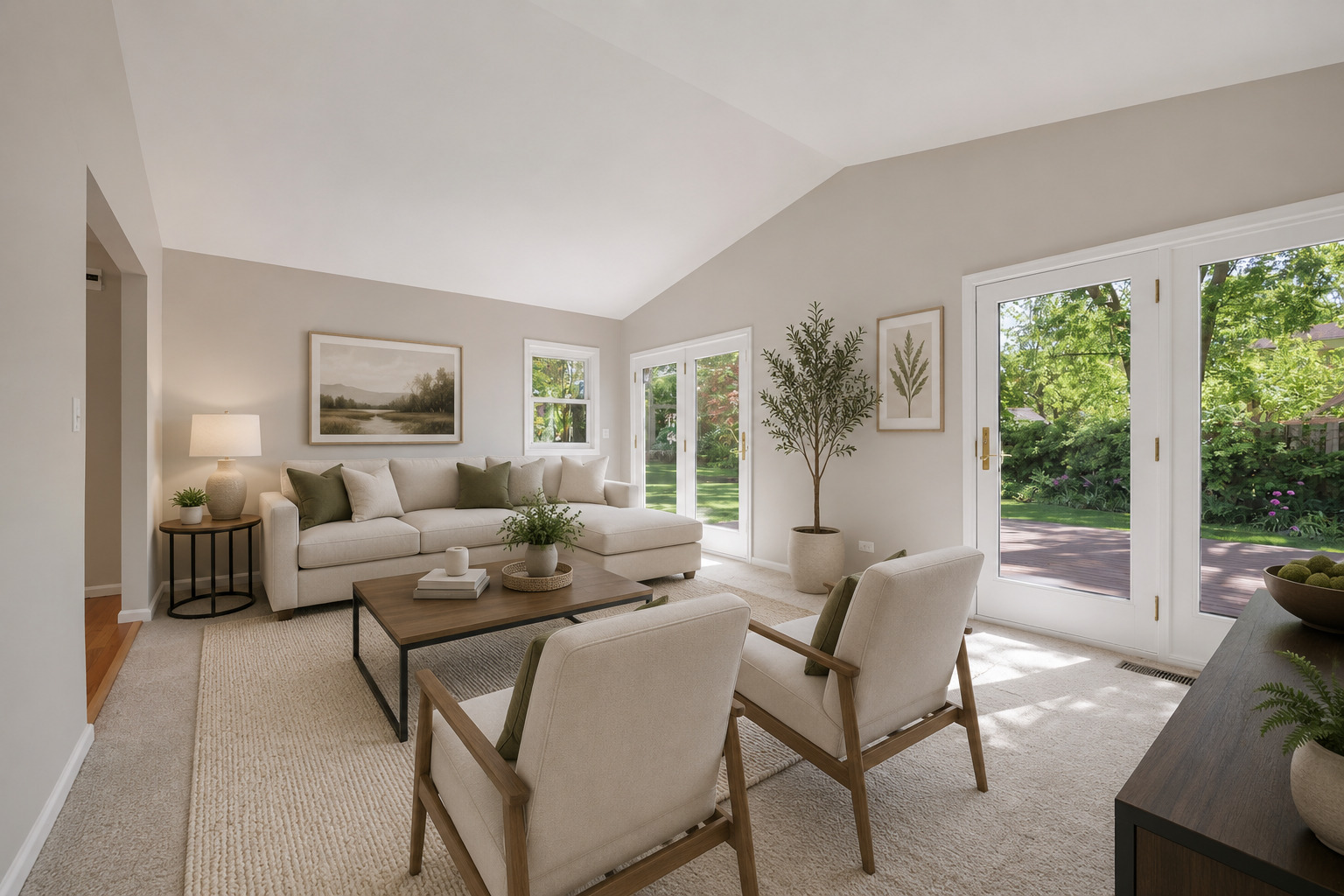 1640 Edinburgh Court Aurora IL 60504