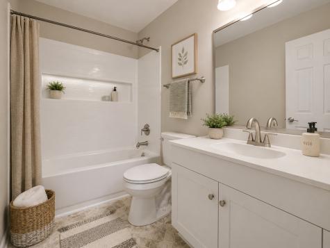 1640 Edinburgh Court Aurora IL 60504