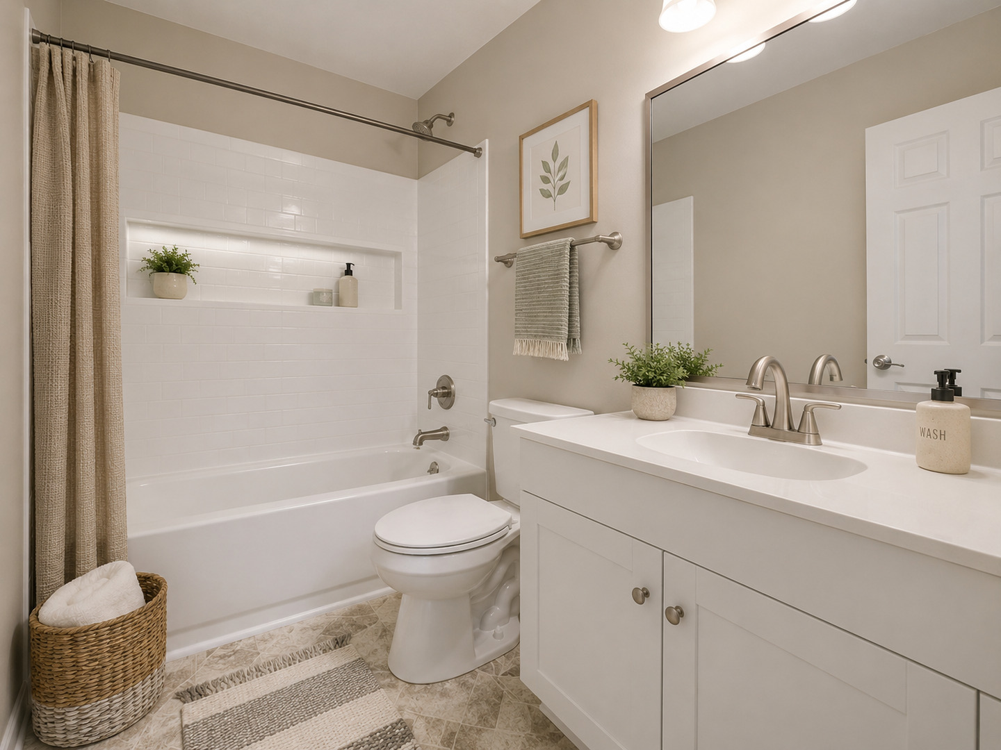 1640 Edinburgh Court Aurora IL 60504