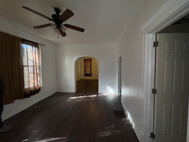 5607 South Laflin Avenue Chicago IL 60636