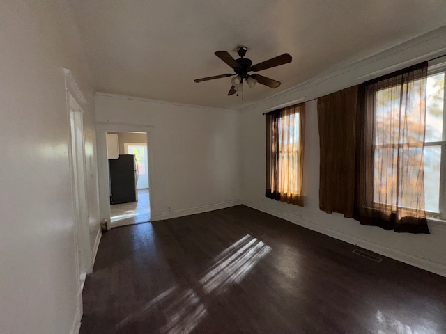 5607 South Laflin Avenue Chicago IL 60636