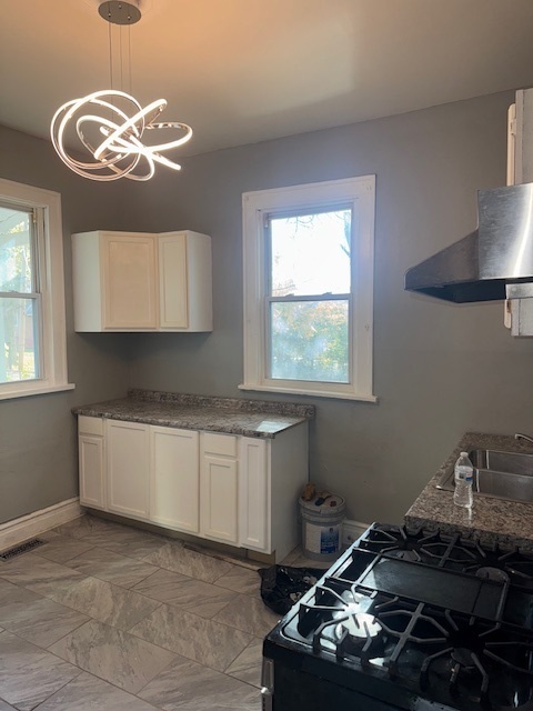 5607 South Laflin Avenue Chicago IL 60636