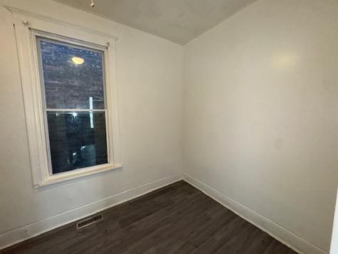 5607 South Laflin Avenue Chicago IL 60636