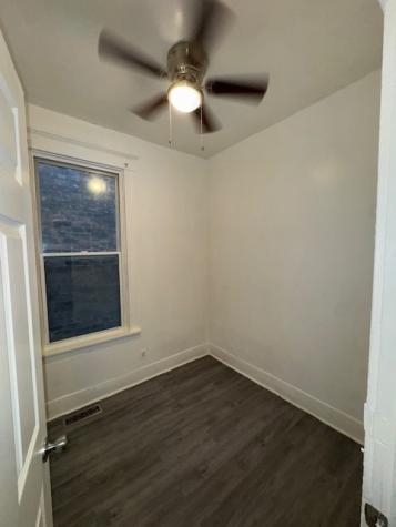 5607 South Laflin Avenue Chicago IL 60636
