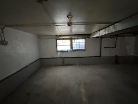 5607 South Laflin Avenue Chicago IL 60636